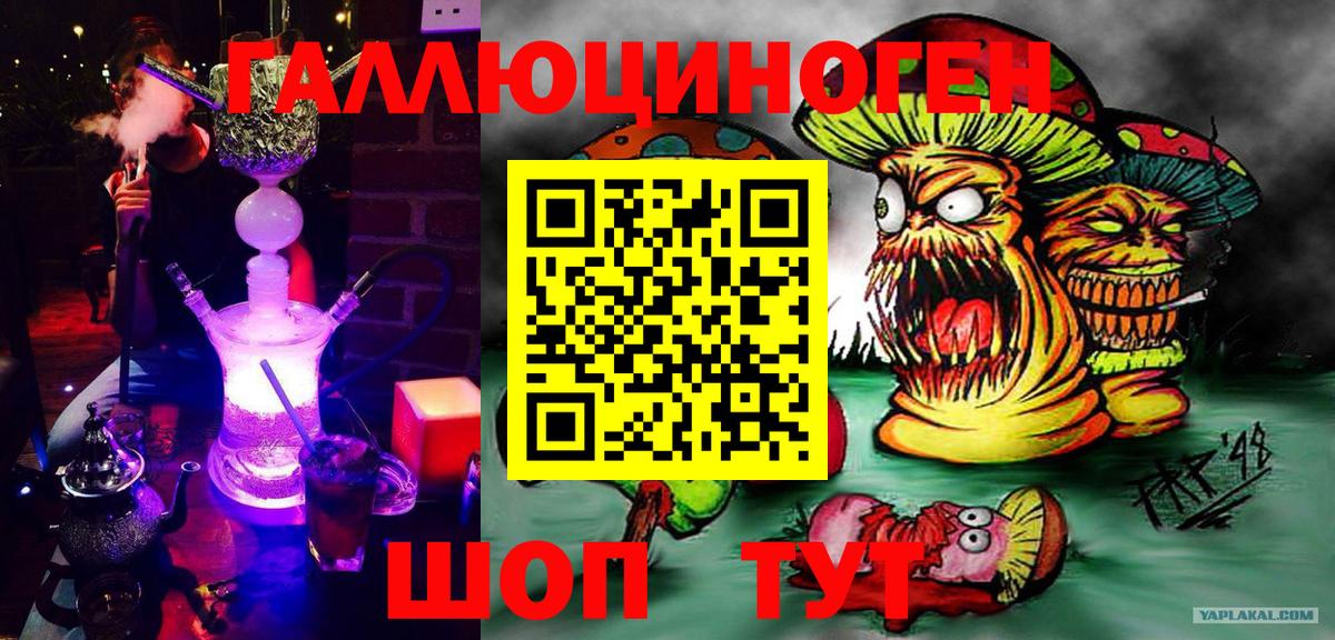 Галлюциногенные грибы GOLDEN TEACHER Лесосибирск